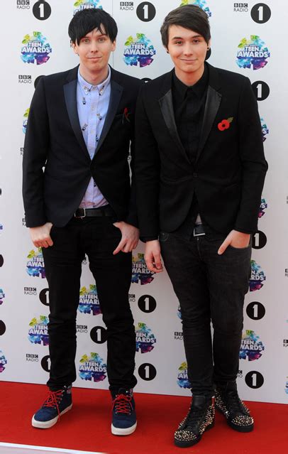 dan howell height in feet|Dan Howell Height, Weight, Shoe Size .